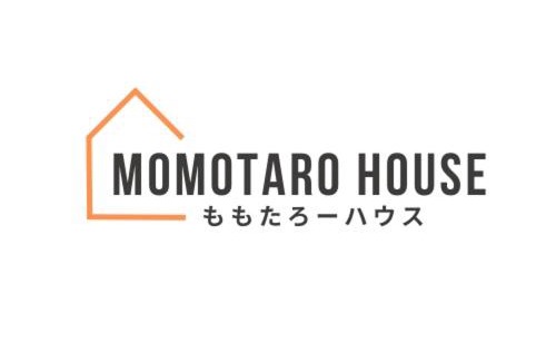 Bodh Gaya House | Momotaro House