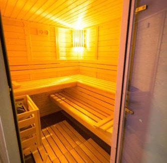 Grandrieu Bed & Breakfast | Mon Cocoon Spa