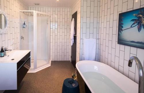 Kaiteriteri House | Mon Coeur Holiday Home