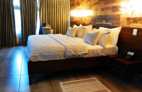 Constanza Hotel | MON Hotel Boutique