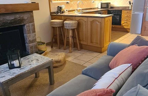 Tiurana House | Mon House!
