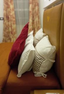 Cocody Apartment | Mon Nid d'Or ABIDJAN CI