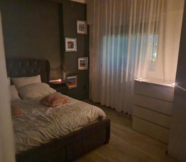 Branes Apartment | Mon Petit Coin a Tanger