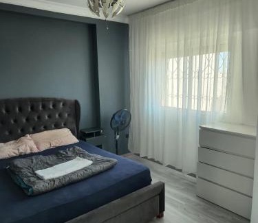 Branes Apartment | Mon Petit Coin a Tanger