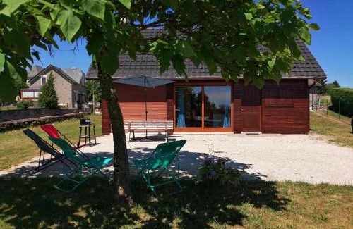 Darazac Ski Chalet | Mon petit coin de paradis