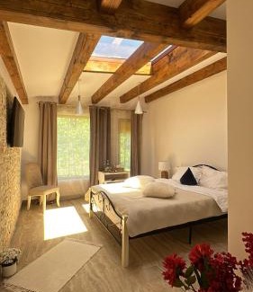 Cislau Resort | Mon Resort by Ana1St