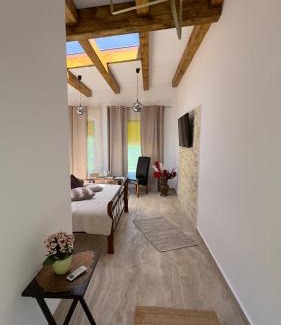 Cislau Resort | Mon Resort by Ana1St