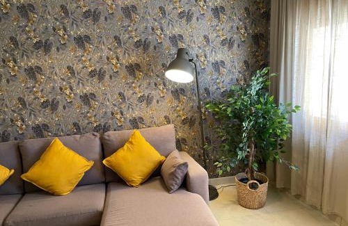 L'Escala Apartment | MONA 3