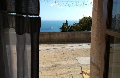 Old Town Apartment | Monaco's Cottage & Spa