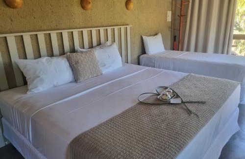 Porto de Pedras Hotel | MONAN BOUTIQUE HOTEL