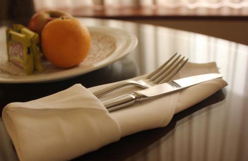 Taoyuan District Hotel | Monarch Plaza Hotel