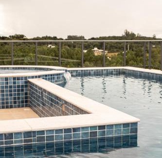 Planalto Hotel | Monaro Hotel Guaporé
