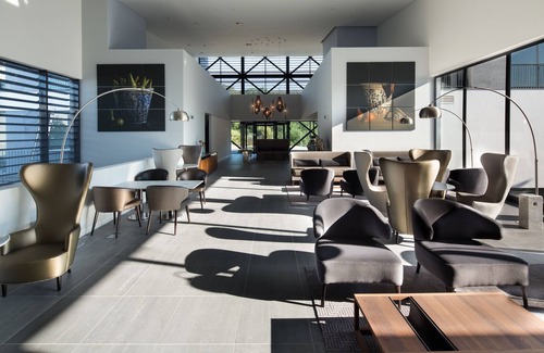 Caldas de Monchique Resort | Monchique Resort & Spa