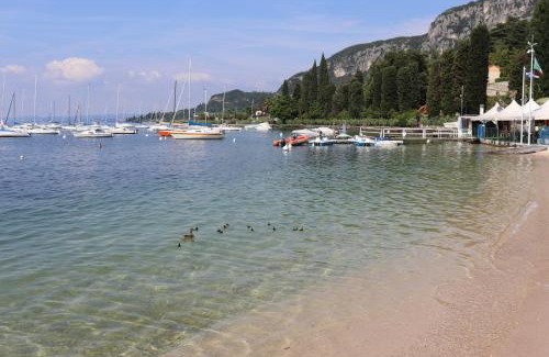 Corno Apartment | Monika Holiday Beautiful Lake View Lovely