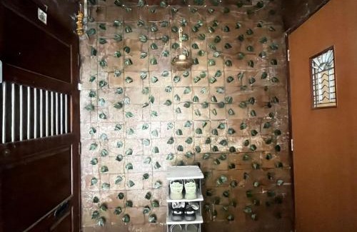 Goregaon West House | Monix Place