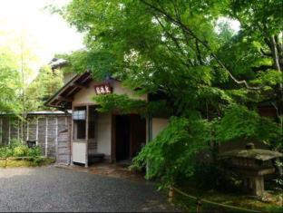Amanohashidate Hotel | Monjusou Shourotei
