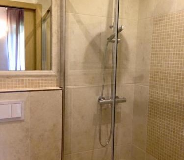 Castiglione di Garfagnana Apartment | Monnalisa