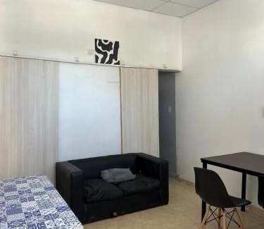 La Banda Apartment | Monoambiente