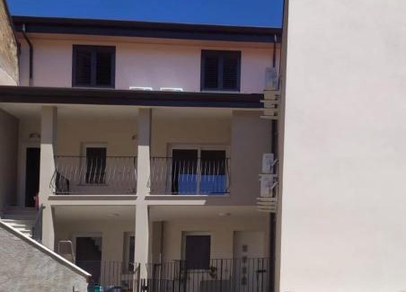 Arbus Apartment | Monolocale Arbus R0478