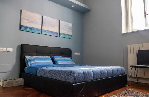 Lodi Apartment | MONOLOCALE VICINO MILANO 2