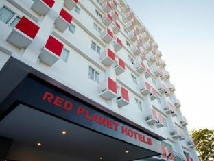 Solo City Centre Hotel | Monoloog Hotel Solo