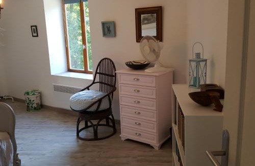 Saissac Apartment | Montagne Noire Apartment Saissac
