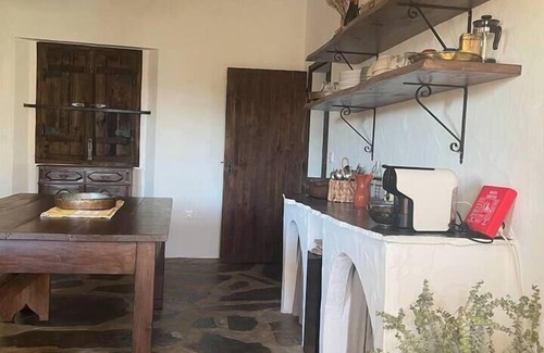 Alandroal House | Monte Baldio da Caldeira - T6