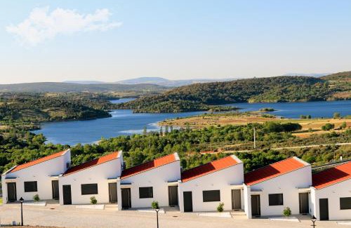 Macedo de Cavaleiros Apartment | Monte Bela Vista