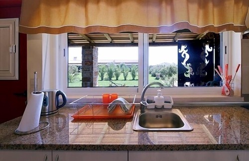 Ferreira do Alentejo Hotel | Monte da Chalaça