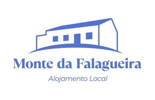 Reveladas Villa | Monte da Falagueira by Portus Alacer