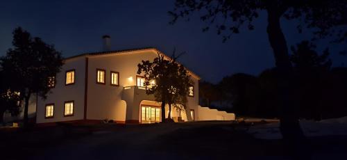 Baiona House | Monte da Silveira