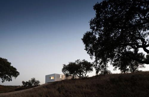 Grandola House | Monte das Casolas