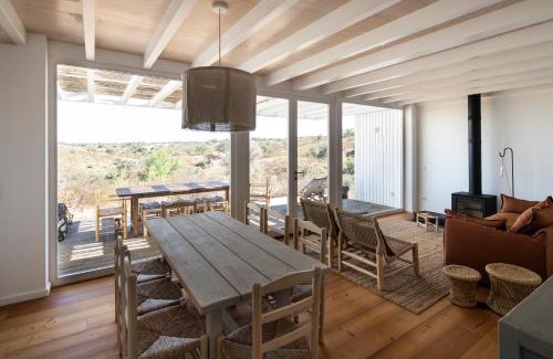 Grandola House | Monte das Casolas