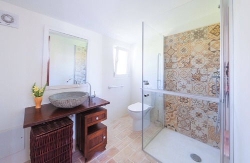 Malhao Bed & Breakfast | Monte das Estrelas