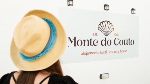 Albufeira Resort | Monte do Couto