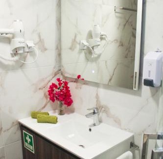 Albufeira Resort | Monte do Couto