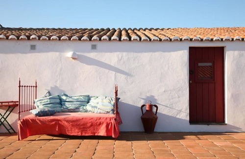 Elvas House | Monte do Vale IV Vila boim Portugal