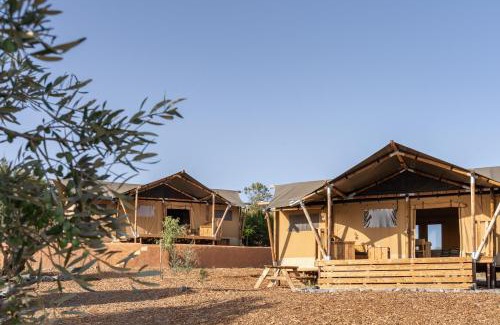 Garvao House | Monte Flora Farmhouse