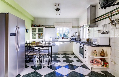 Silves House | Monte Meco by Interhome