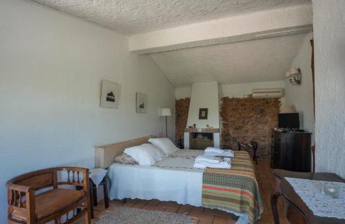 Sao Luis House | Monte Pedras Negras