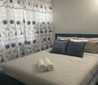 Canovanas House | Montecielo-Mountain View Escape 20 minutes to Airport