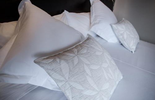 Llanes Hotel | Montemar