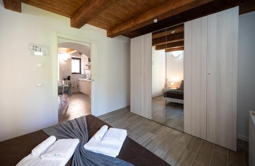 Monterosi House | Monterosi Home Casa Vacanze