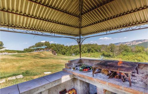 Pomarance Apartment | Monterufoli 5S