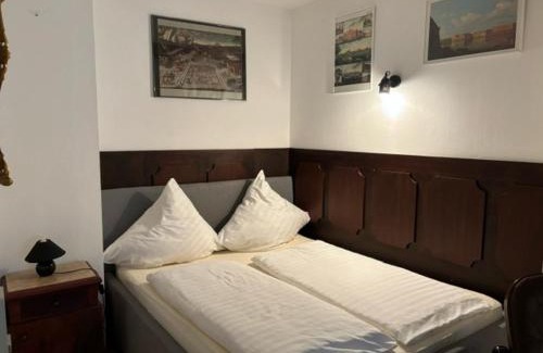 Laer Apartment | Monteur-Apartments mitten im Ruhrgebiet - Bochum