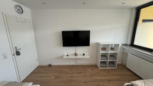 Heiligenhaus House | Monteur & Messezimmer Heiligenhaus