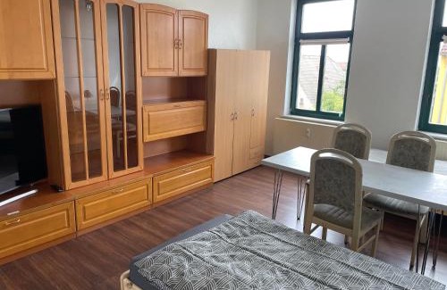 Eilenburg Apartment | Monteur- und Mietwohnungen Eilenburg Nordsachsen