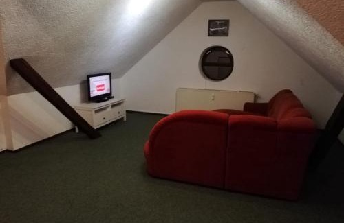 Eilenburg Apartment | Monteur- und Mietwohnungen Eilenburg Nordsachsen