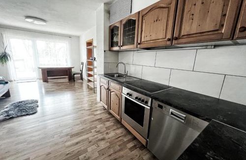 Lohmar Apartment | Monteurswohnung Ferienwohnung Nähe Köln