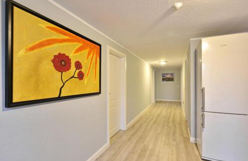 Emstek Apartment | Monteurwohnung